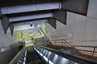 Enlarge photo 8