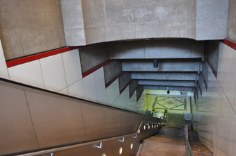 Enlarge photo 13