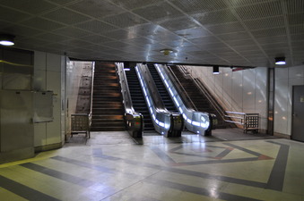 Enlarge photo 14
