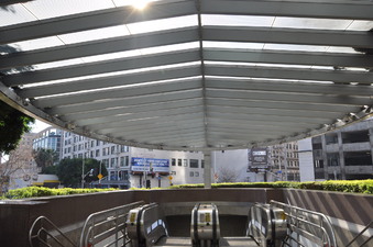 Enlarge photo 22