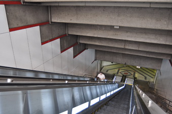 Enlarge photo 28
