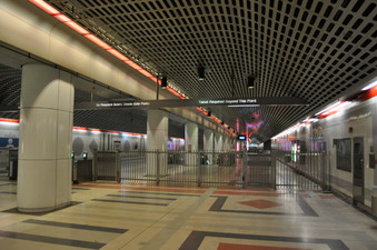 Enlarge photo 30