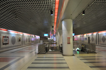 Enlarge photo 31