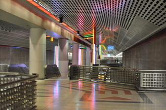 Enlarge photo 34
