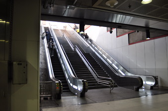 Enlarge photo 39