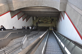 Enlarge photo 49