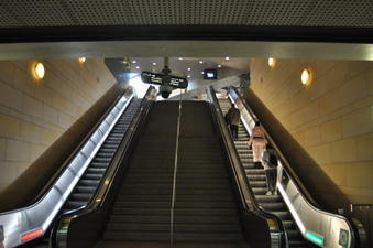 Enlarge photo 3