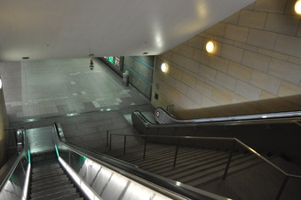 Enlarge photo 7