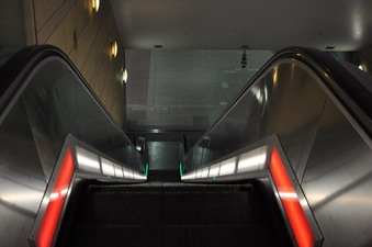 Enlarge photo 10