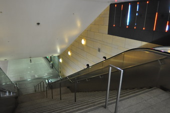 Enlarge photo 11