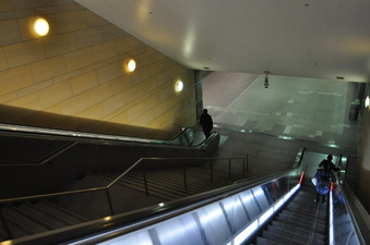 Enlarge photo 14