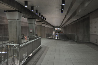 Enlarge photo 16