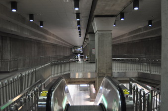 Enlarge photo 17