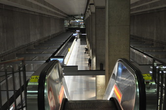 Enlarge photo 19