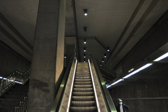 Enlarge photo 22