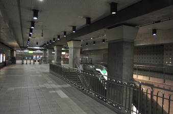Enlarge photo 23