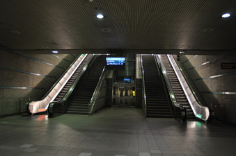 Enlarge photo 25