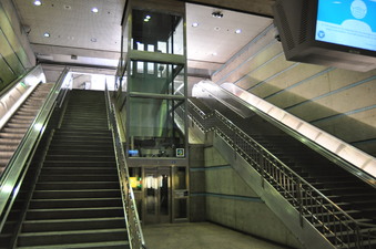 Enlarge photo 28