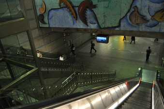 Enlarge photo 33