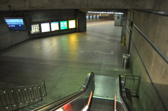 Enlarge photo 34