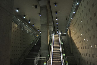 Enlarge photo 35