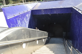 Enlarge photo 8