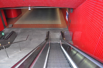 Enlarge photo 21
