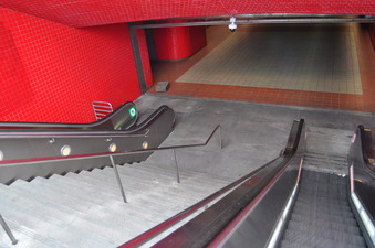 Enlarge photo 22