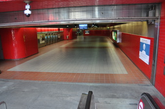 Enlarge photo 23