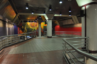 Enlarge photo 26