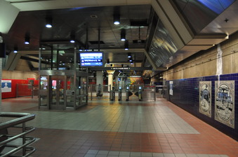 Enlarge photo 28