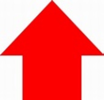 4TH AND SPRING LOCATIONS