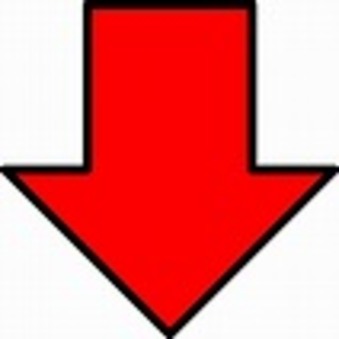 4TH & MAIN INTERSECTION LOCATIONS