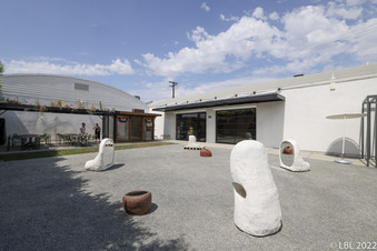 Enlarge photo 9