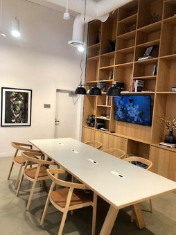 Enlarge photo 18