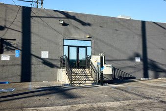 Enlarge photo 5