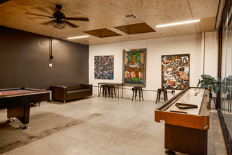 Enlarge photo 25