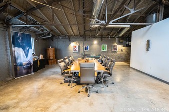 Enlarge photo 20