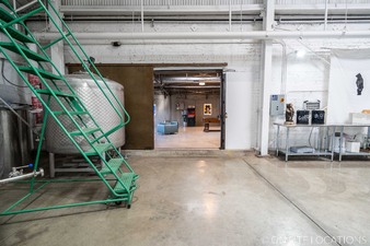 Enlarge photo 27