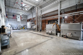 Enlarge photo 28