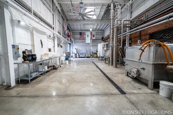 Enlarge photo 29