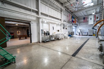 Enlarge photo 30