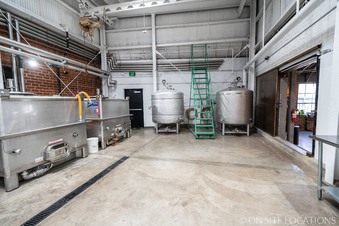 Enlarge photo 31