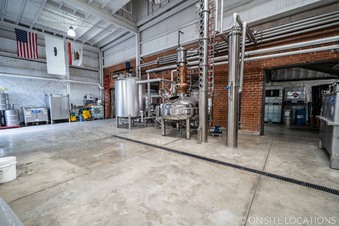 Enlarge photo 32