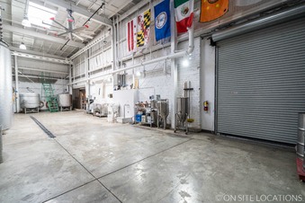 Enlarge photo 39