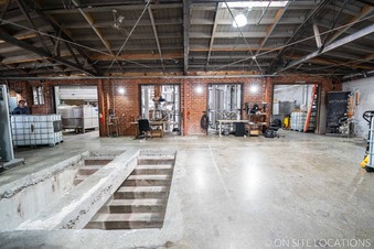 Enlarge photo 49