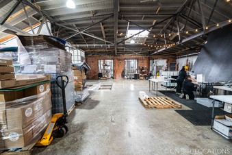 Enlarge photo 51