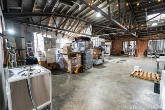 Enlarge photo 52