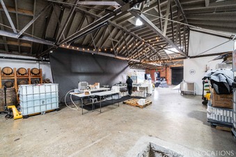 Enlarge photo 53