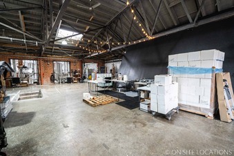 Enlarge photo 54